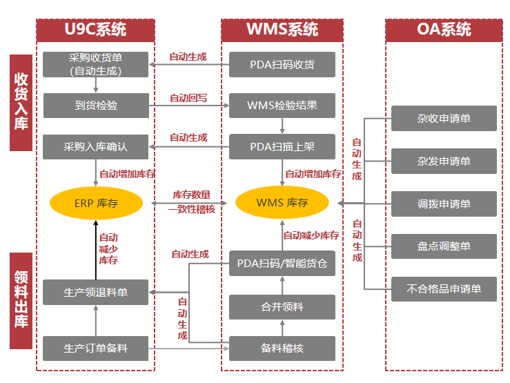 微信图片_20240905223900.png