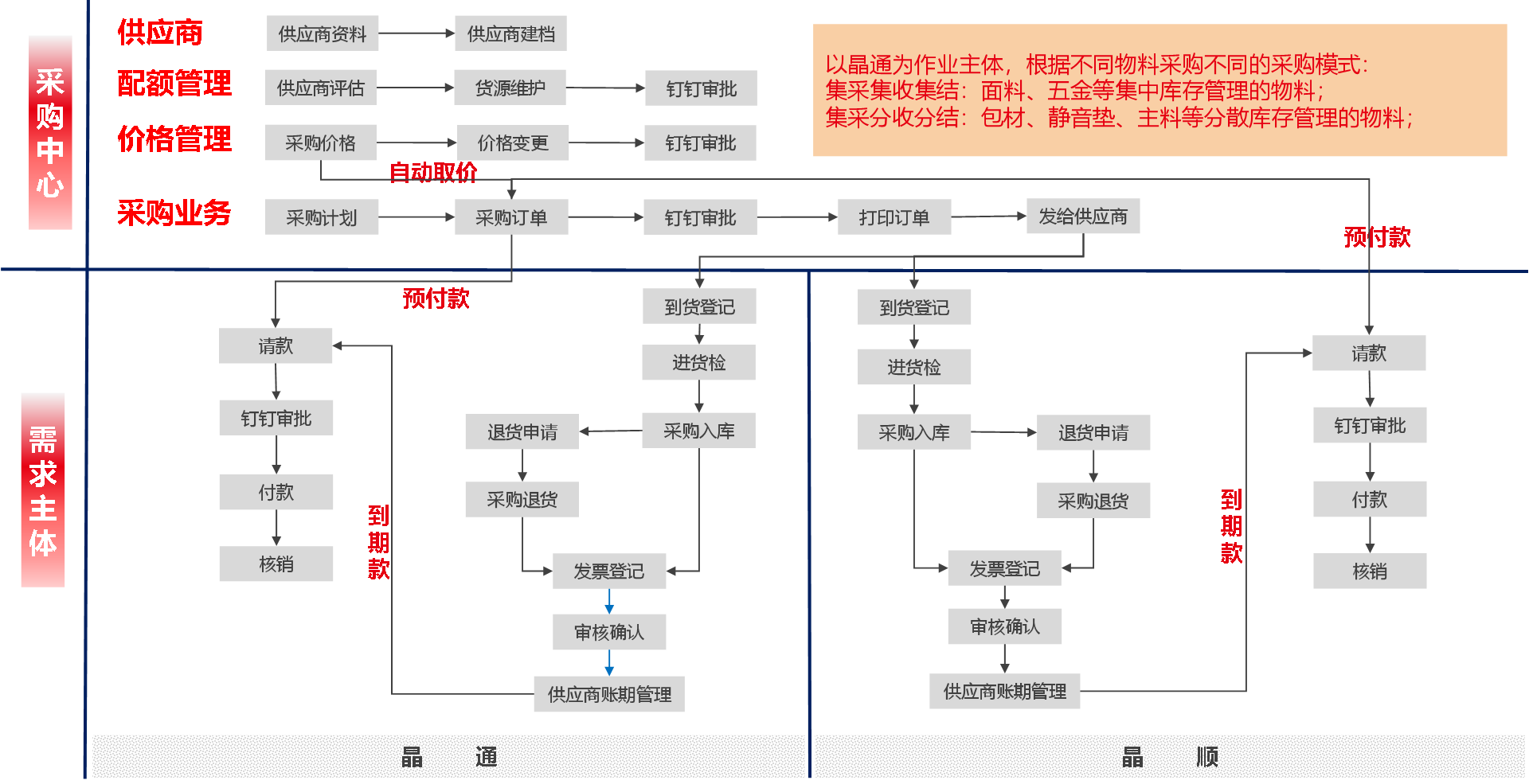 微信图片_20241018111334.png