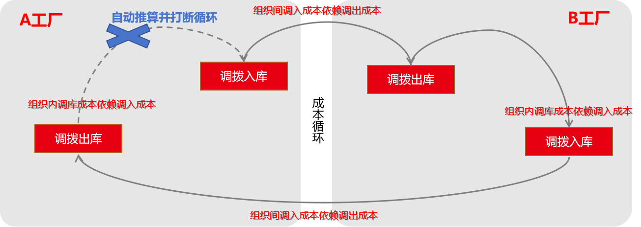 微信图片_2025-08-22_150959_485.png