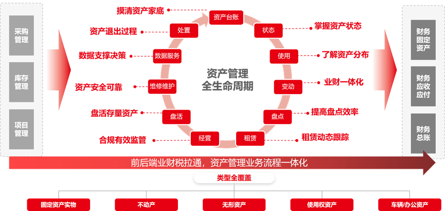 微信图片_2026-06-28_000455_517.png