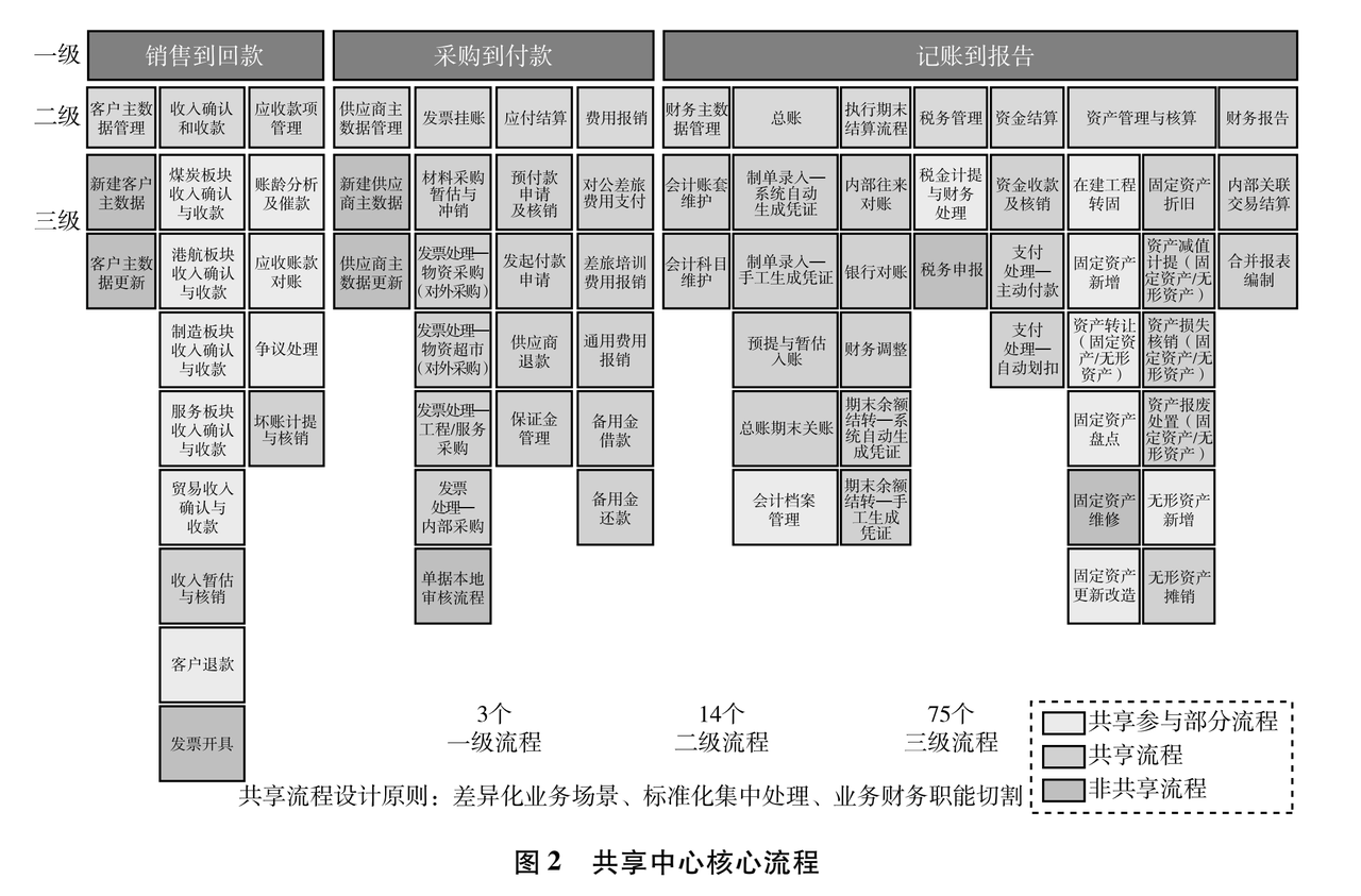 微信图片_2026-10-10_100523_218.png